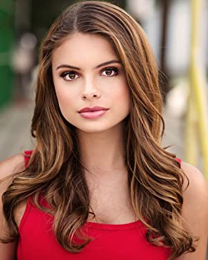 Official profile picture of Hannah Kepple Movies