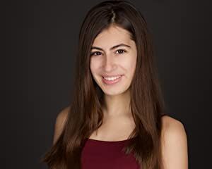 Official profile picture of Hannah Kurczeski