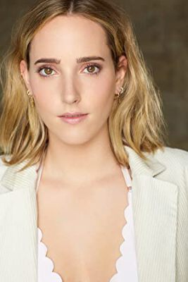 Official profile picture of Hannah Leigh