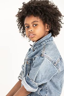 Official profile picture of Hannah Love Jones