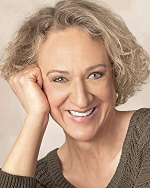 Official profile picture of Hannah Lowther Movies