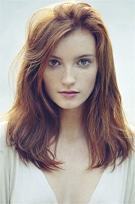 Official profile picture of Hannah Masi