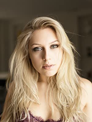 Official profile picture of Hannah Michelle