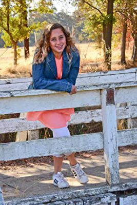 Official profile picture of Hannah Robinson