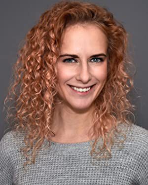 Official profile picture of Hannah Smith