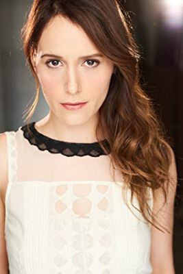 Official profile picture of Hannah Ward