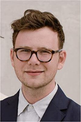Official profile picture of Hannes Otto