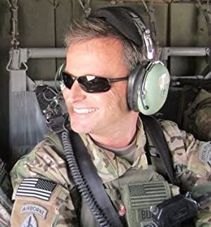 Official profile picture of Hans Bush