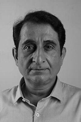Official profile picture of Hans Dev Sharma