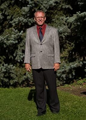 Official profile picture of Hans Dieter Wolff