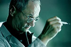 Official profile picture of Hans-Jörg Assmann