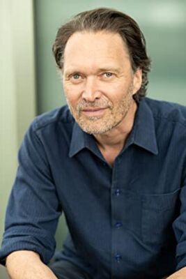 Official profile picture of Hans-Peter Thomas