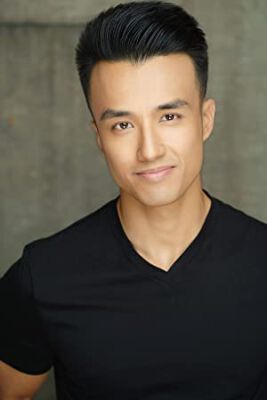 Official profile picture of Hao Do