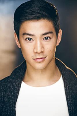 Official profile picture of Hao Feng