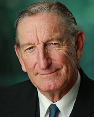 Official profile picture of Hap Lawrence