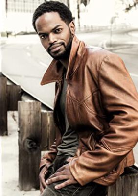 Official profile picture of Hari Williams