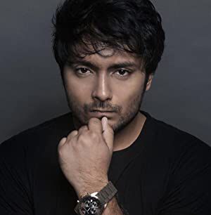 Official profile picture of Harmanpreet Singh Wadala