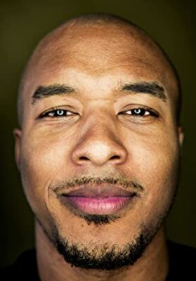 Official profile picture of Harold Bridgeforth