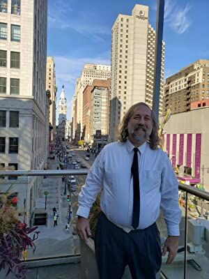 Official profile picture of Harold G. Eder II Movies
