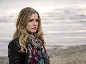 Official profile picture of Harriet Dyer