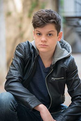Official profile picture of Harrison Halewood