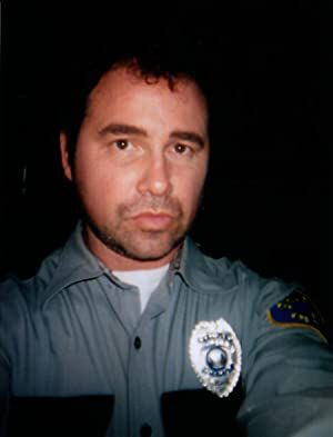 Official profile picture of Harrison Held