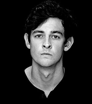 Official profile picture of Harrison Stone