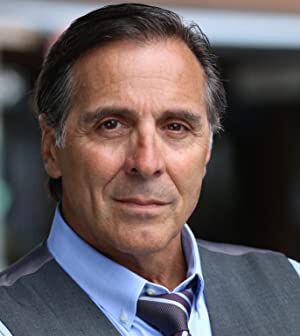Official profile picture of Harry Chambarry