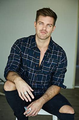 Official profile picture of Harry Cook