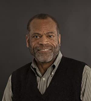 Official profile picture of Harry Ellis Johnson