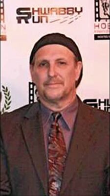Official profile picture of Harry L. Seddon
