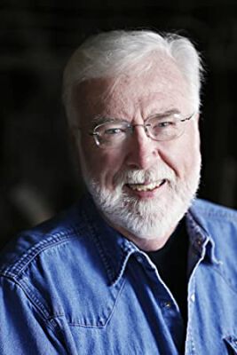 Official profile picture of Harry Musselwhite