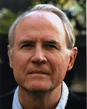 Official profile picture of Harry Northup