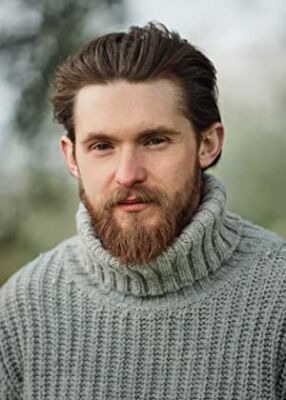 Official profile picture of Harry Palmer