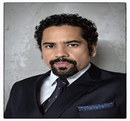 Official profile picture of Harry Szovik