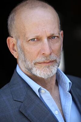 Official profile picture of Harry Zimmerman