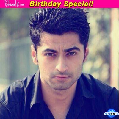 Official profile picture of Harshad Arora
