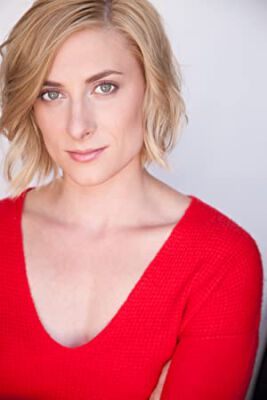 Official profile picture of Hartleigh Buwick