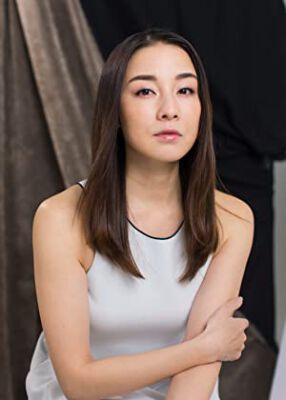 Official profile picture of Haruka Itou