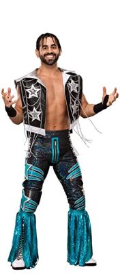Official profile picture of Harv Sihra