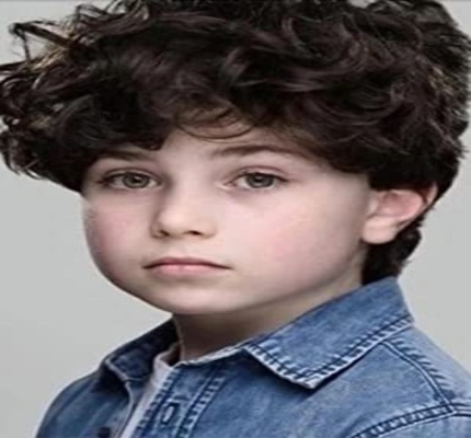 Official profile picture of Harvey Sadler