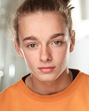 Official profile picture of Harvey Weedon