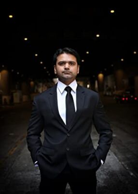 Official profile picture of Hassan A