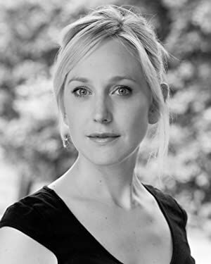 Official profile picture of Hattie Morahan