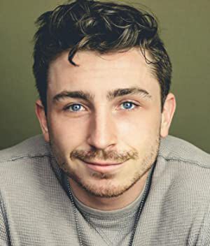 Official profile picture of Haulston Mann