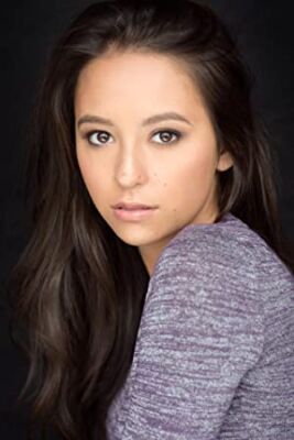 Official profile picture of Havana Guppy