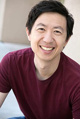 Official profile picture of Hawlan Ng