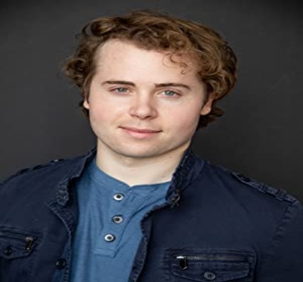 Official profile picture of Hayden Domenico