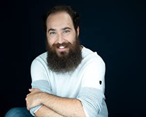 Official profile picture of Hayden Finkelshtain