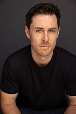 Official profile picture of Hayden Stewart